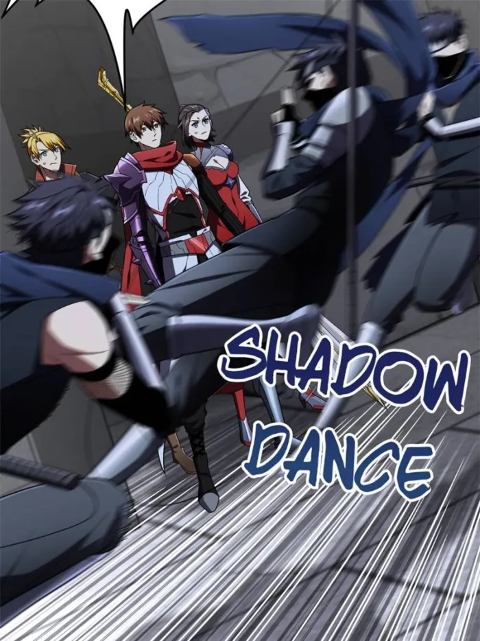 Page 43 of Chapter 177