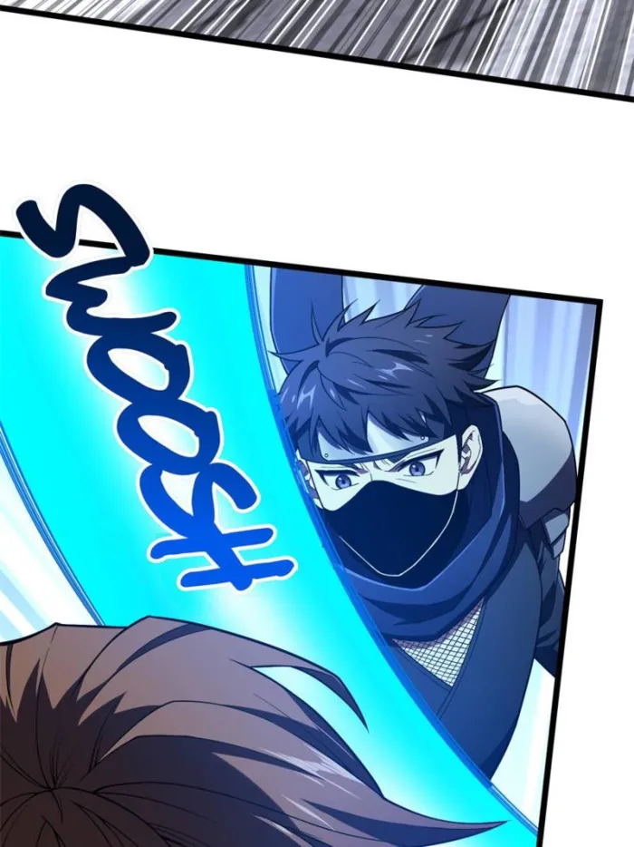 Page 44 of Chapter 177