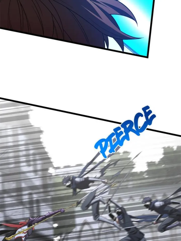 Page 45 of Chapter 177