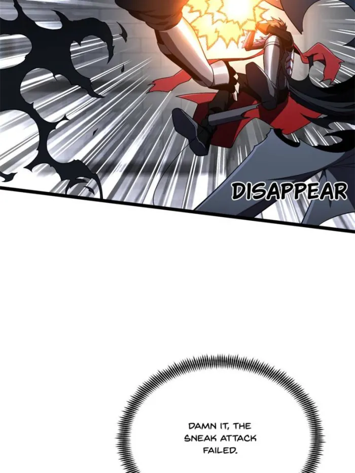 Page 48 of Chapter 177