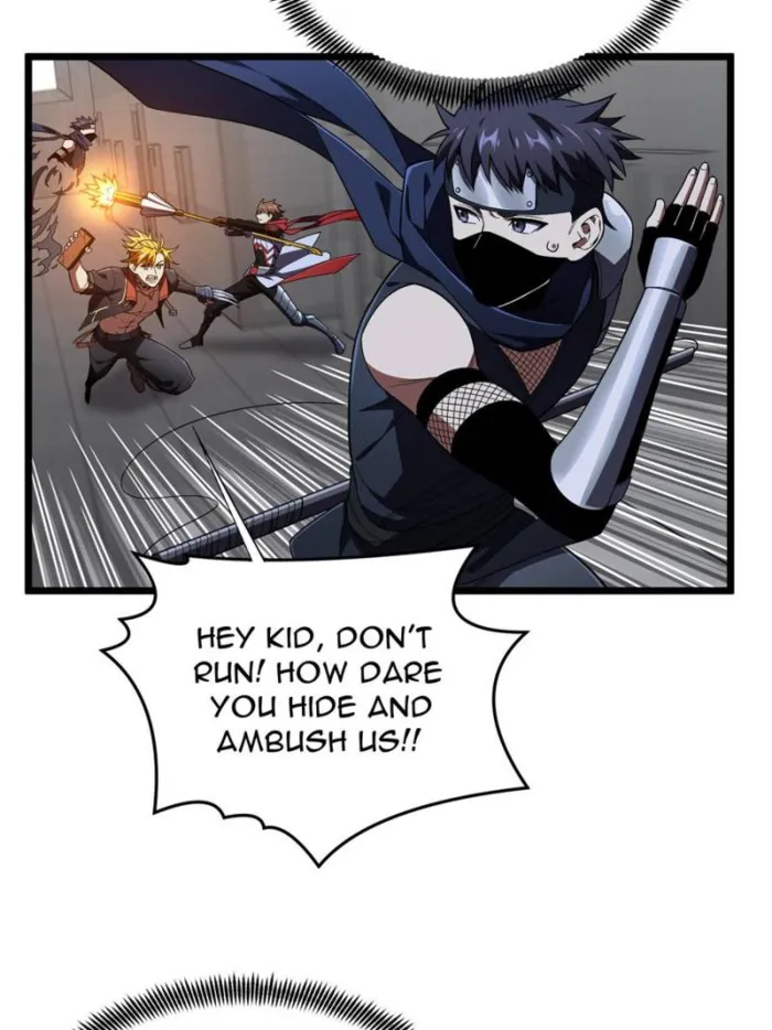 Page 49 of Chapter 177