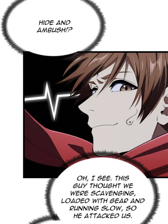 Page 50 of Chapter 177