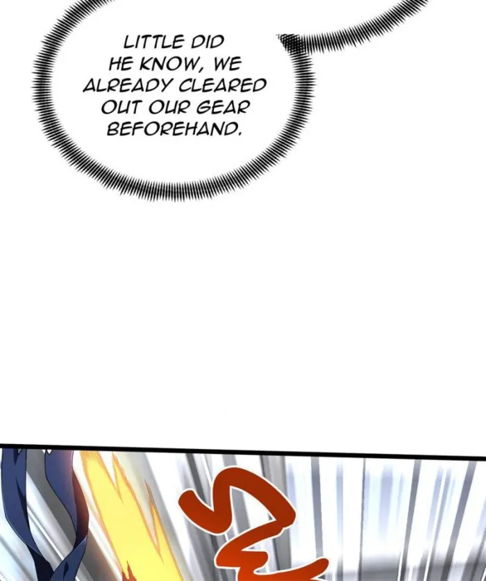 Page 51 of Chapter 177
