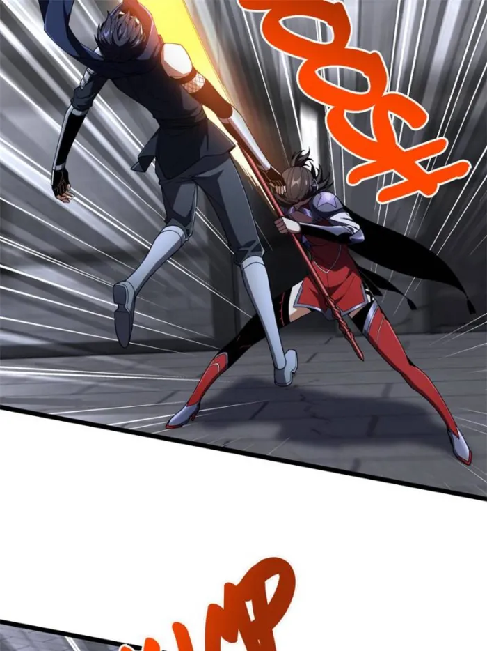 Page 52 of Chapter 177