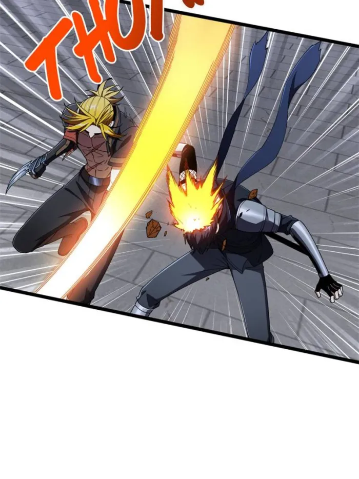 Page 53 of Chapter 177