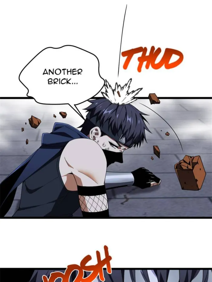 Page 54 of Chapter 177