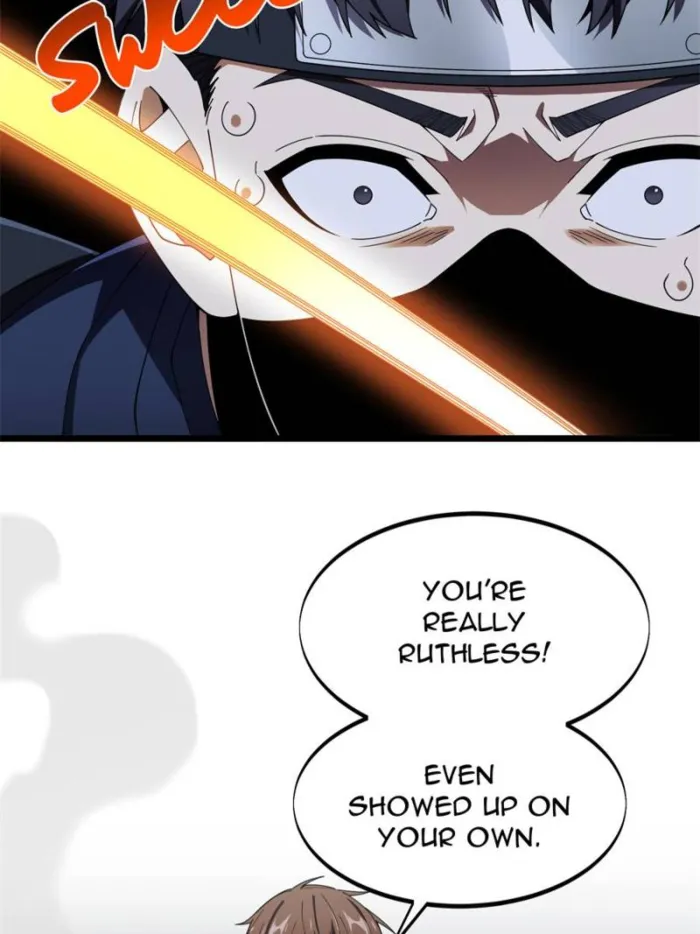 Page 55 of Chapter 177