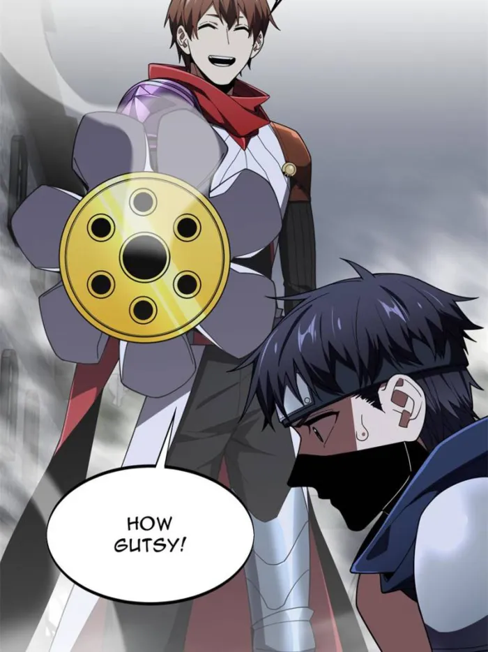 Page 56 of Chapter 177