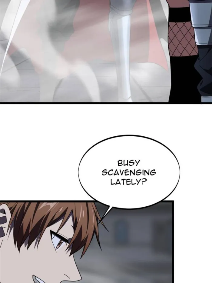 Page 57 of Chapter 177