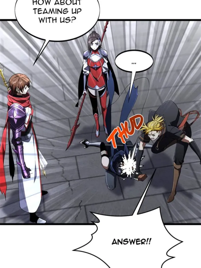 Page 60 of Chapter 177