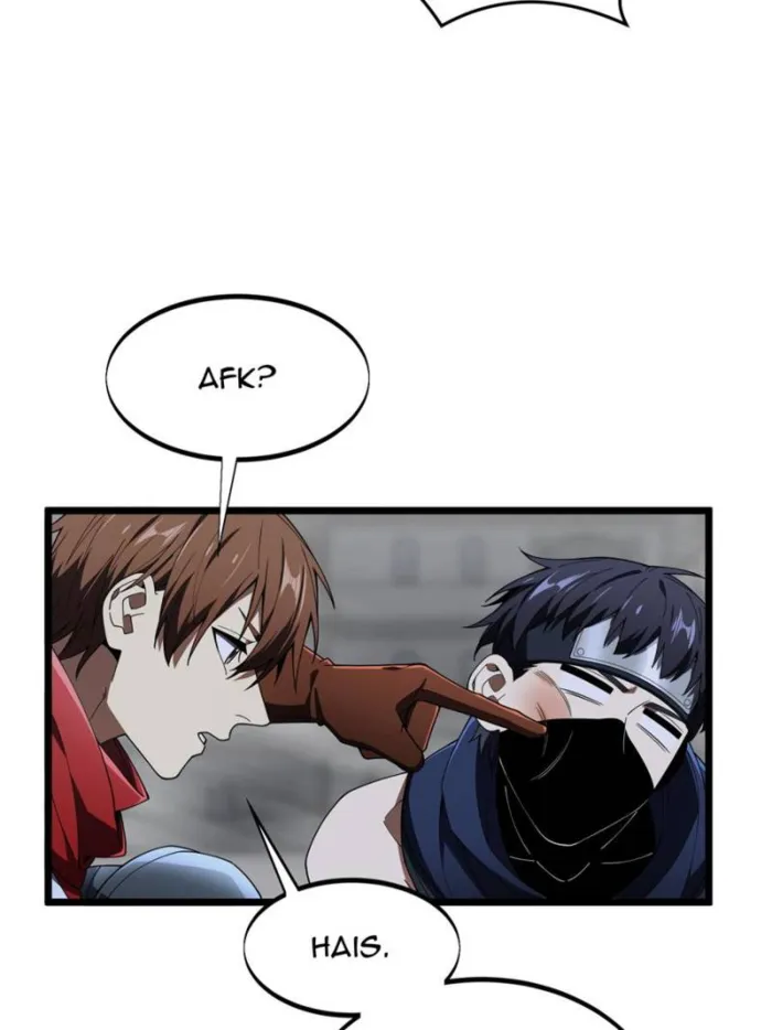 Page 61 of Chapter 177
