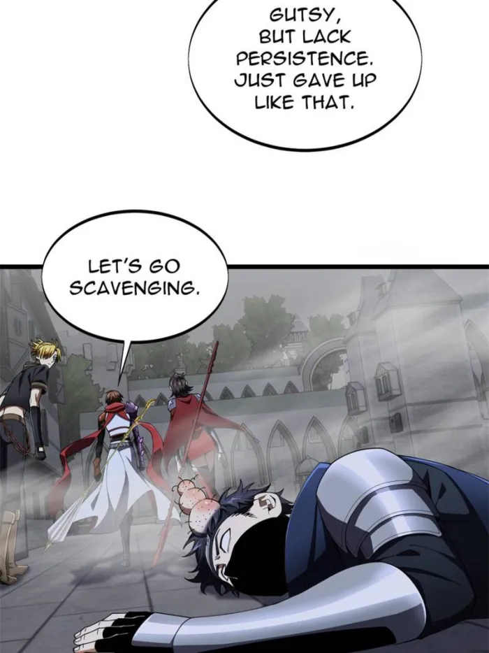Page 62 of Chapter 177