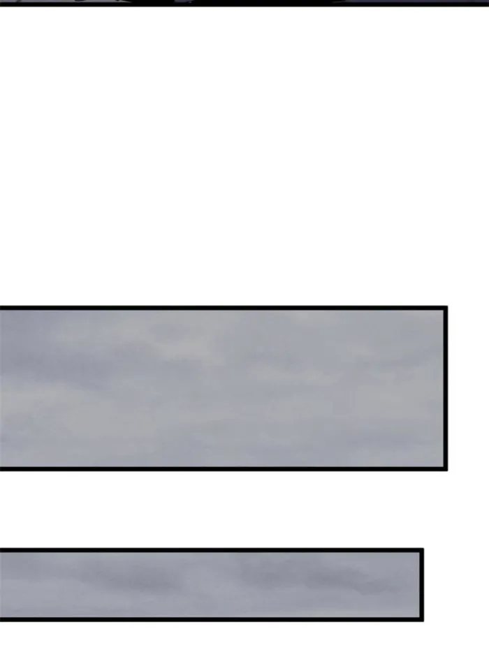 Page 63 of Chapter 177