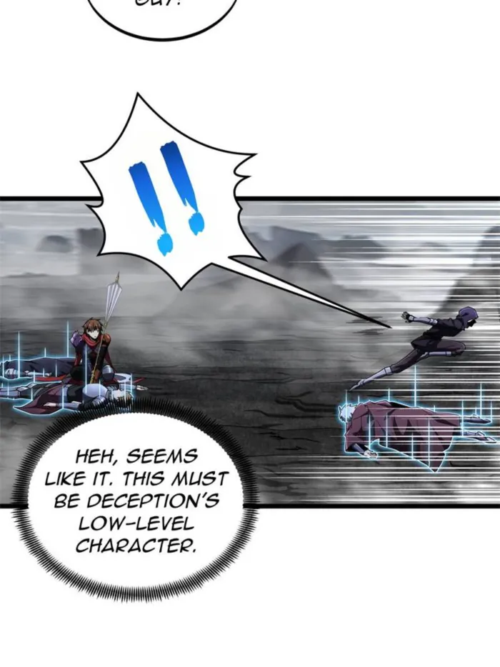 Page 65 of Chapter 177