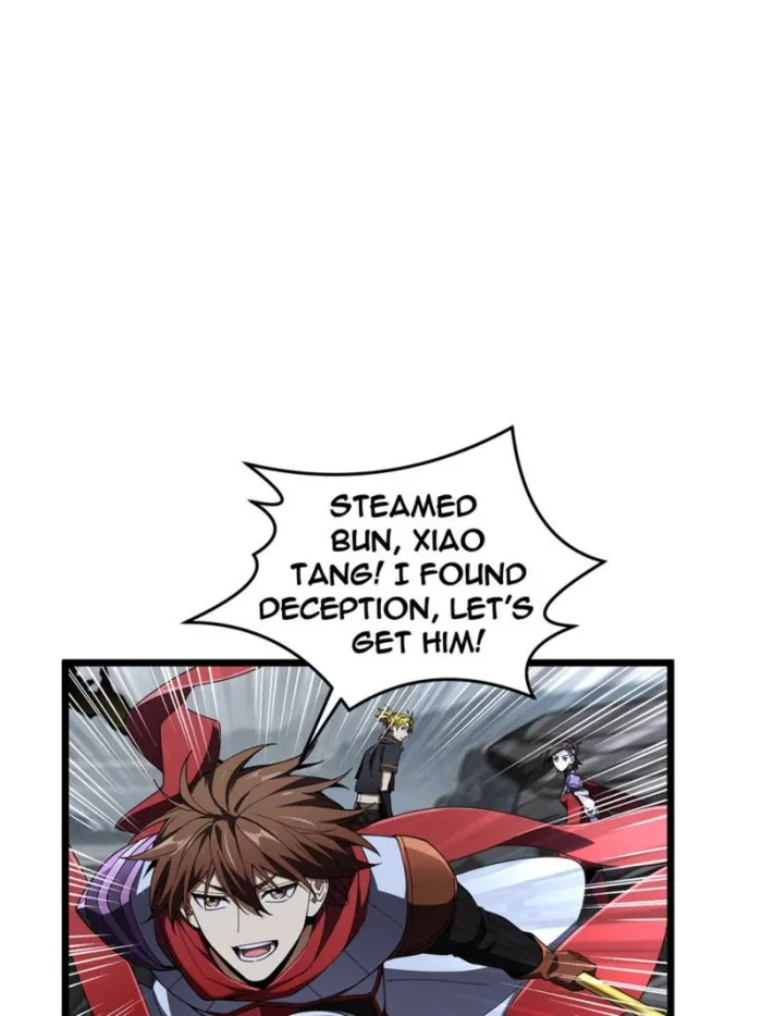 Page 66 of Chapter 177