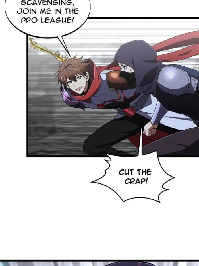 Page 68 of Chapter 177
