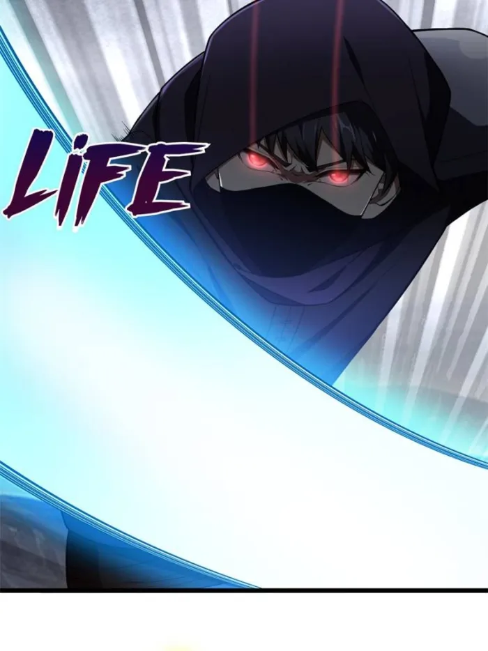 Page 69 of Chapter 177