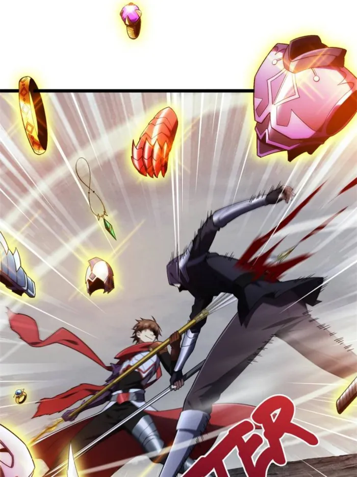 Page 70 of Chapter 177
