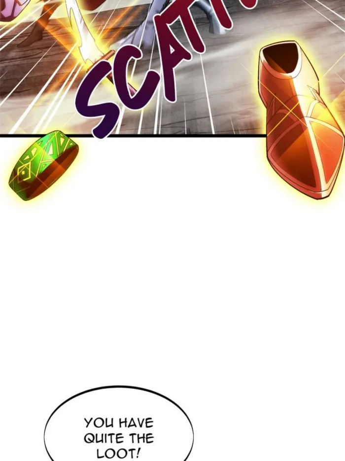 Page 71 of Chapter 177