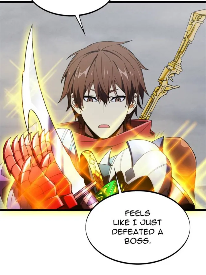 Page 72 of Chapter 177