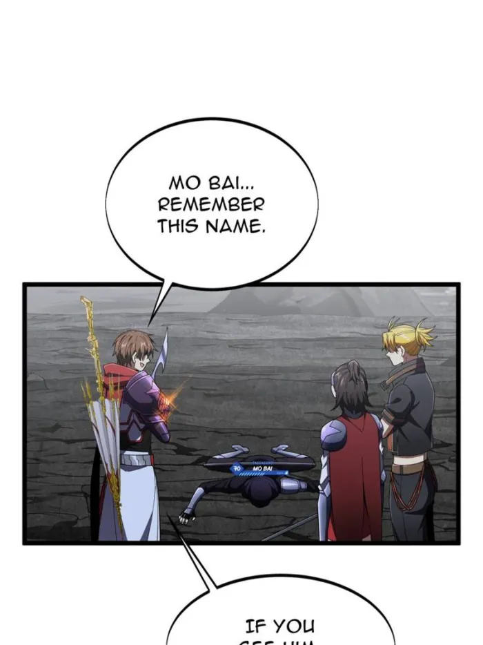 Page 73 of Chapter 177