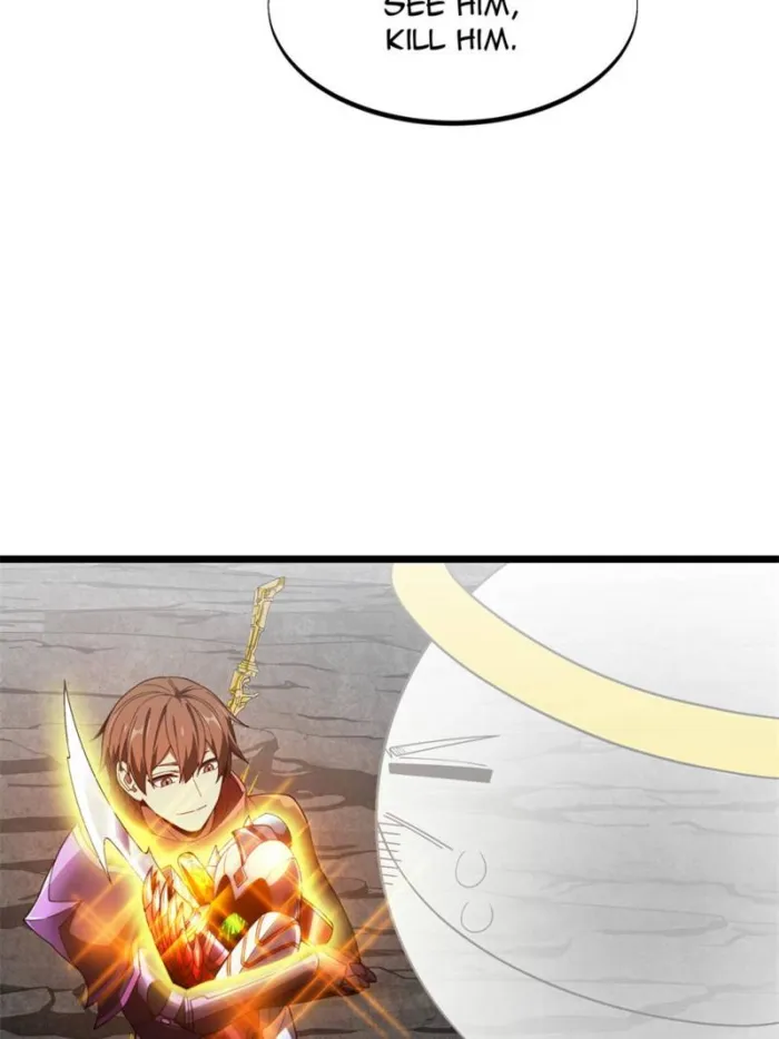 Page 74 of Chapter 177