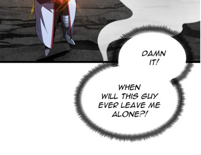 Page 75 of Chapter 177