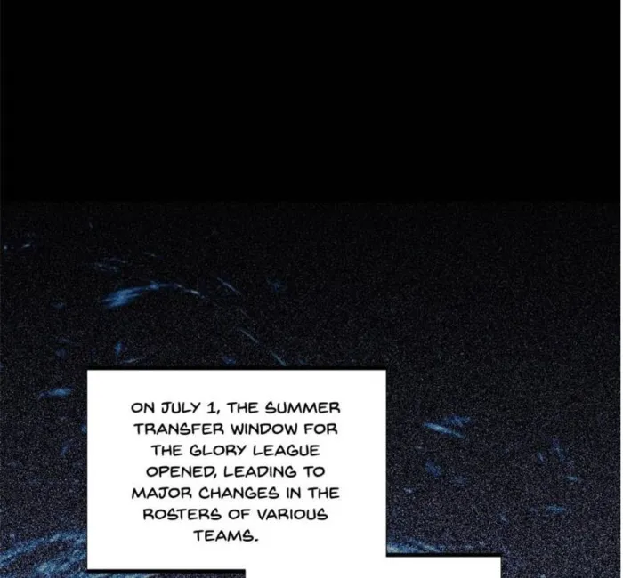 Page 1 of Chapter 178