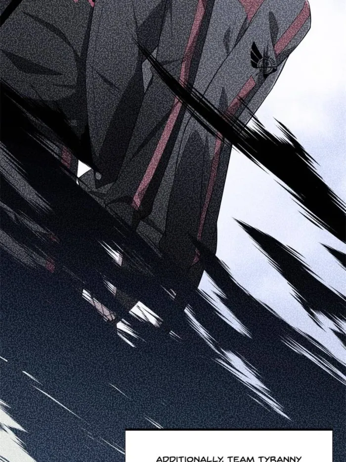 Page 7 of Chapter 178