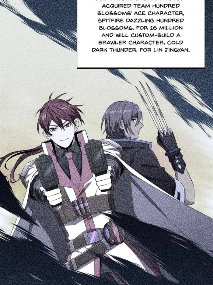 Page 8 of Chapter 178