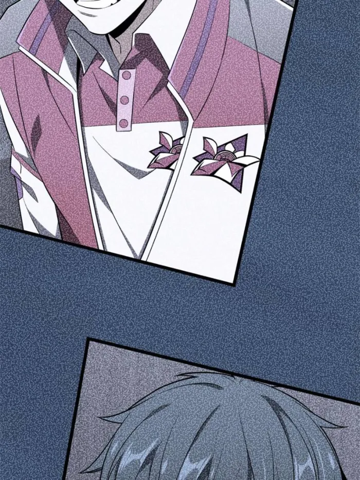 Page 10 of Chapter 178