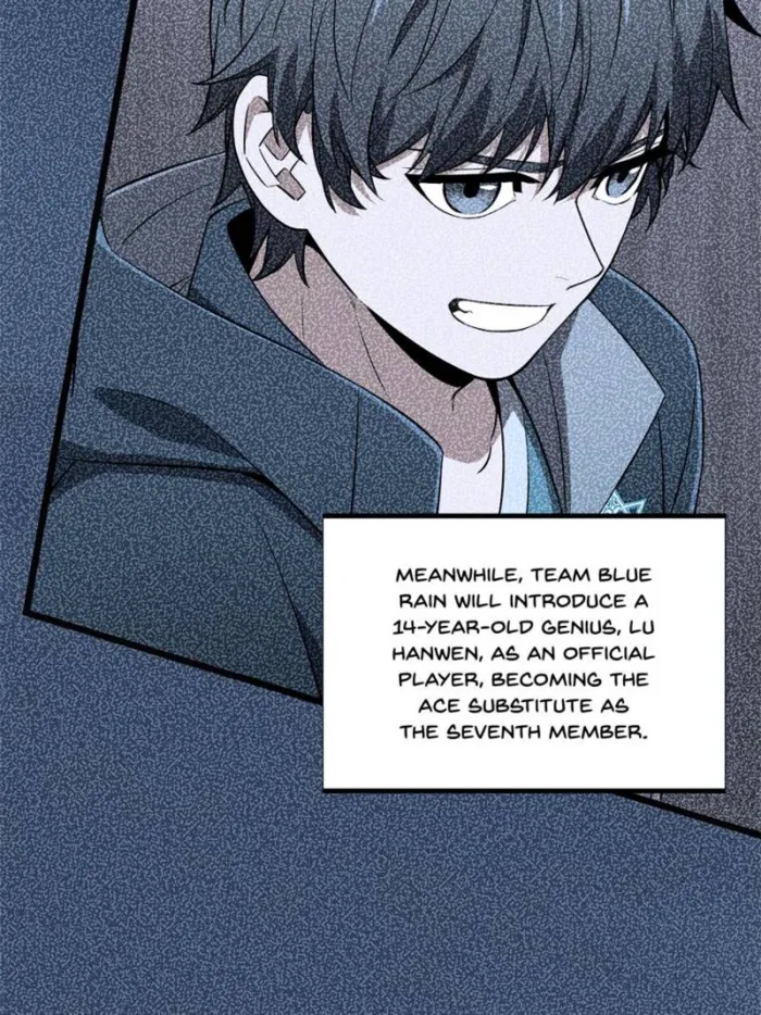 Page 11 of Chapter 178