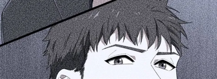Page 13 of Chapter 178