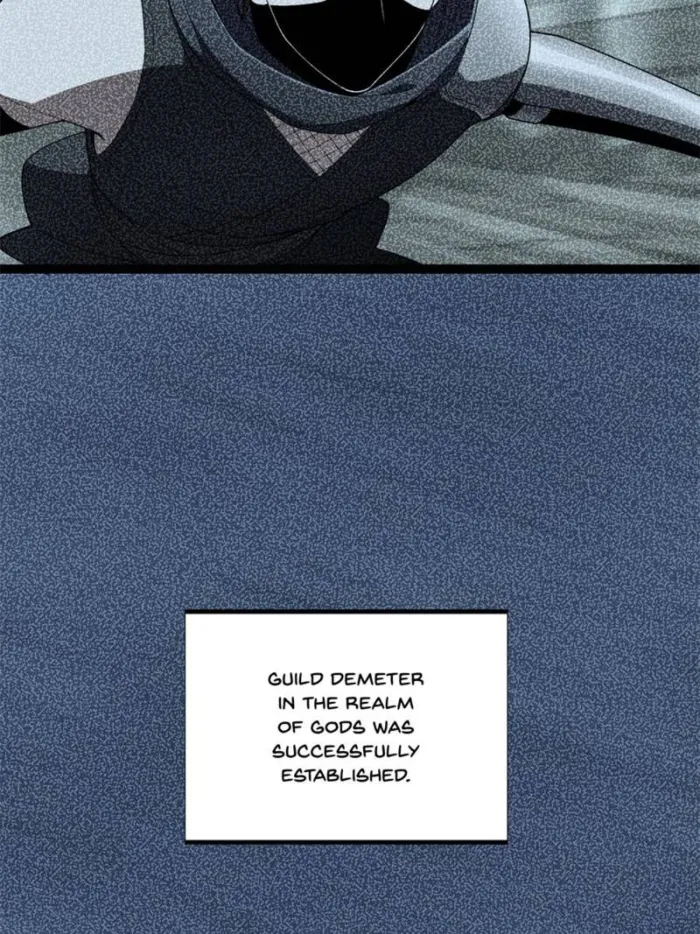Page 20 of Chapter 178
