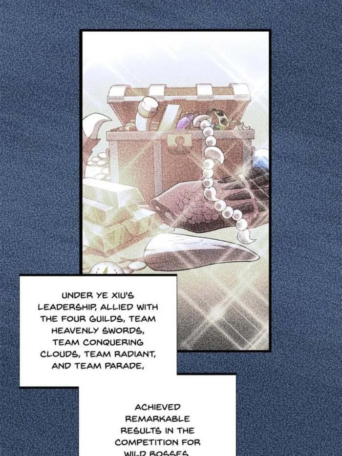 Page 21 of Chapter 178