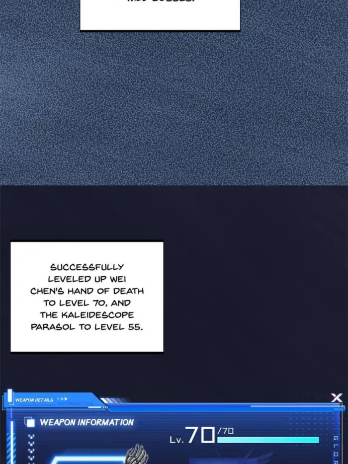 Page 22 of Chapter 178