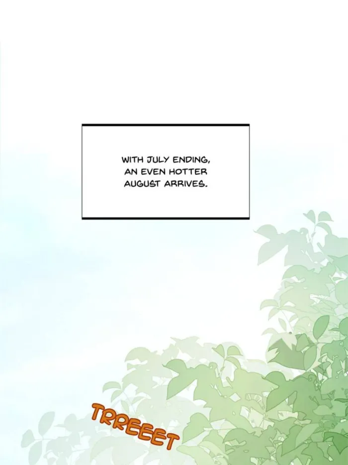 Page 25 of Chapter 178
