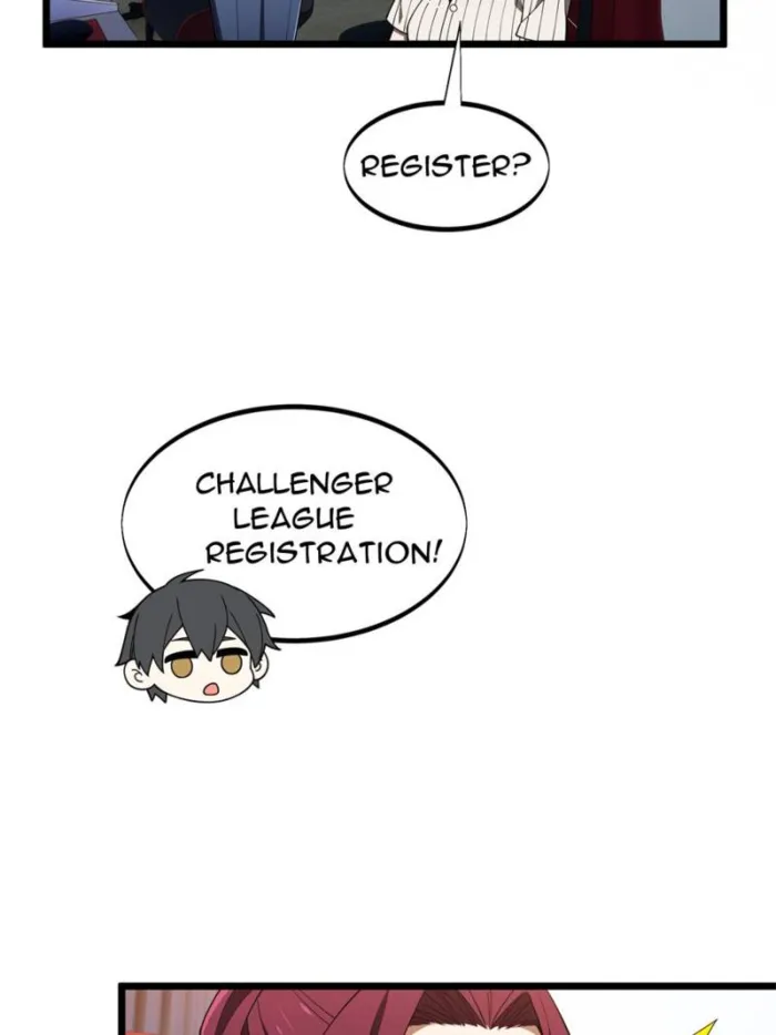 Page 27 of Chapter 178