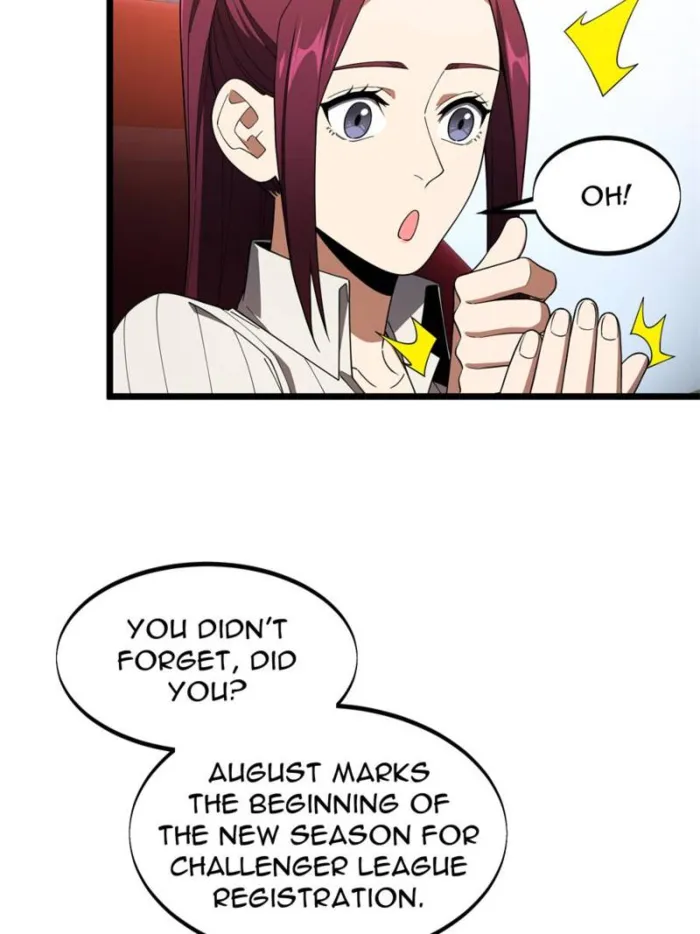 Page 28 of Chapter 178
