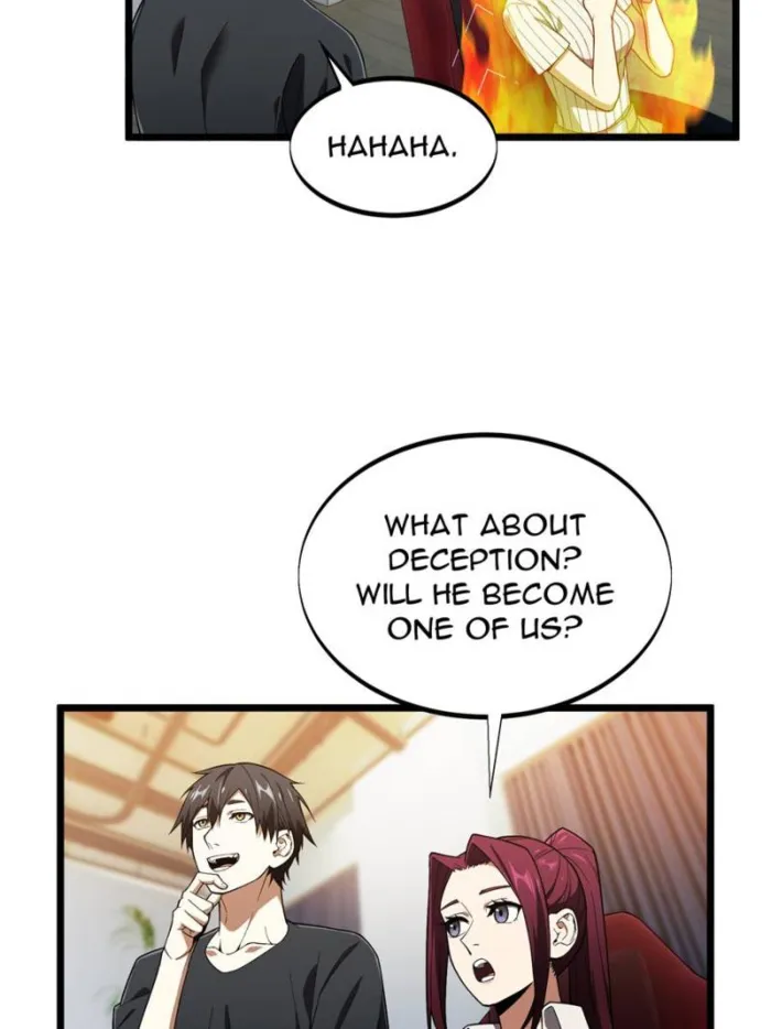 Page 31 of Chapter 178
