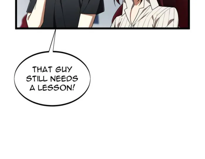 Page 32 of Chapter 178