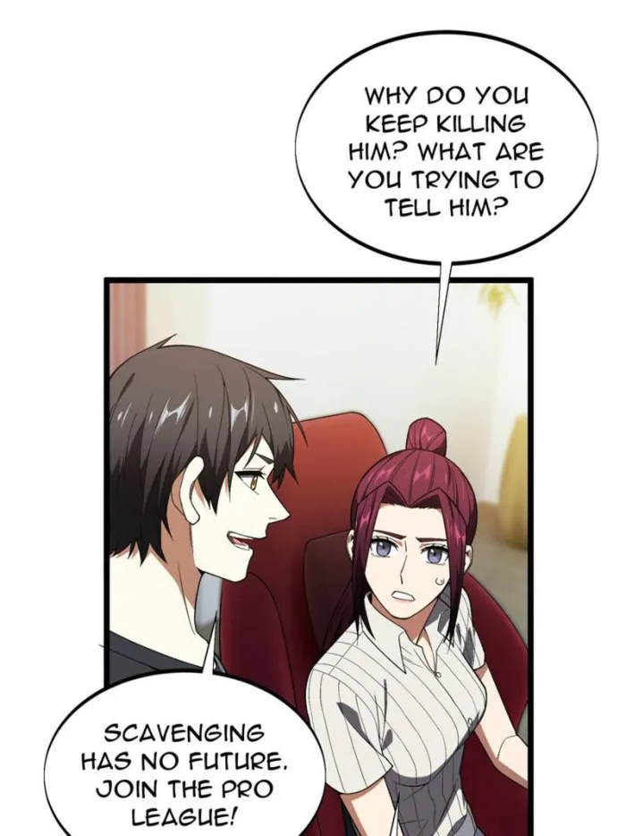 Page 33 of Chapter 178