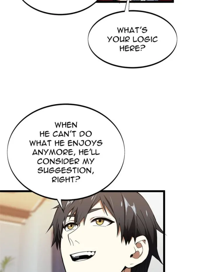 Page 34 of Chapter 178