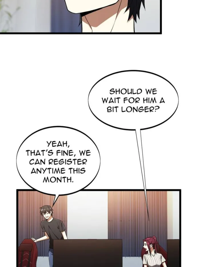 Page 35 of Chapter 178