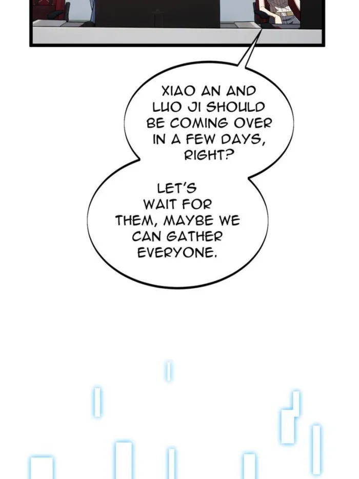 Page 36 of Chapter 178