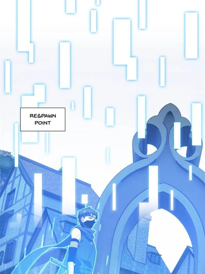 Page 37 of Chapter 178
