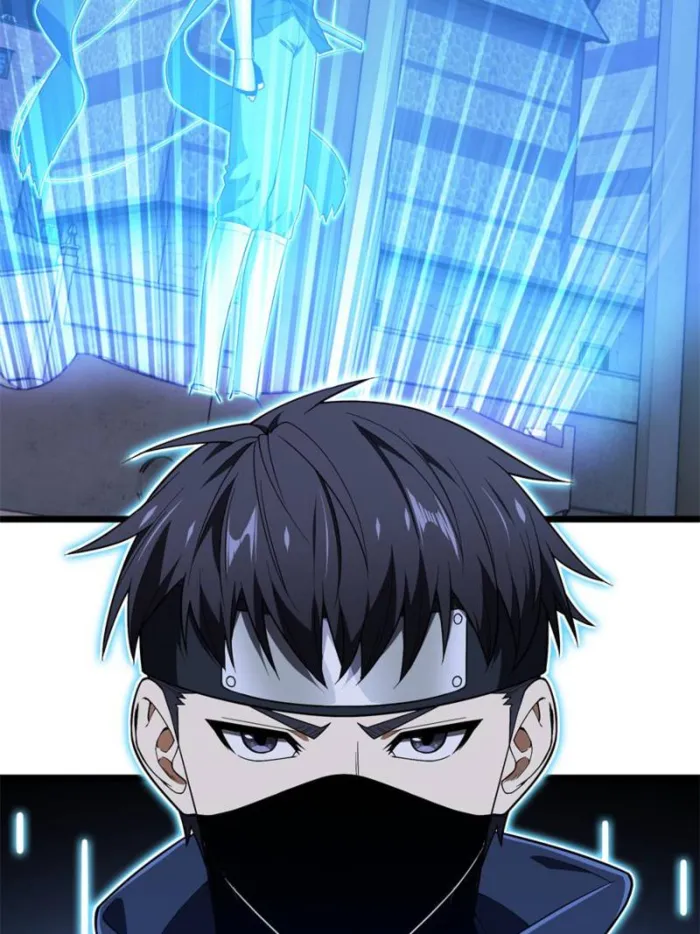 Page 38 of Chapter 178