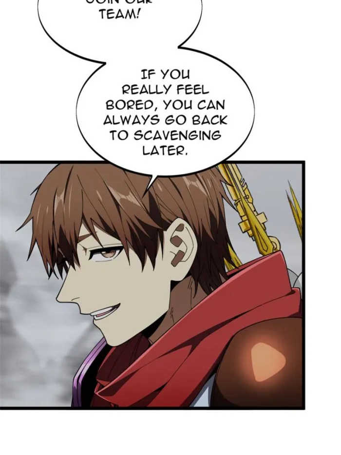 Page 42 of Chapter 178