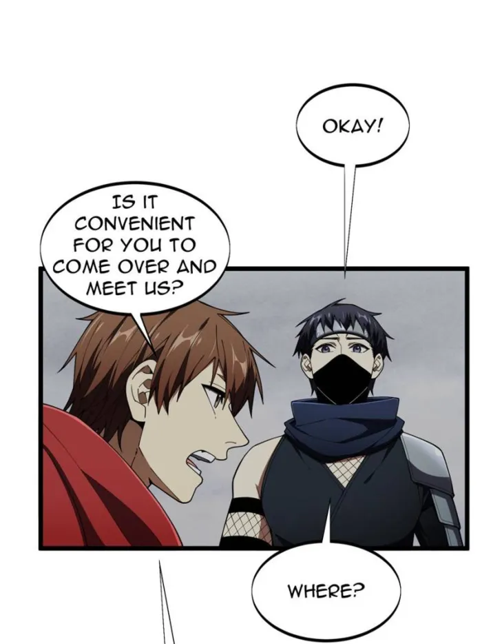 Page 43 of Chapter 178