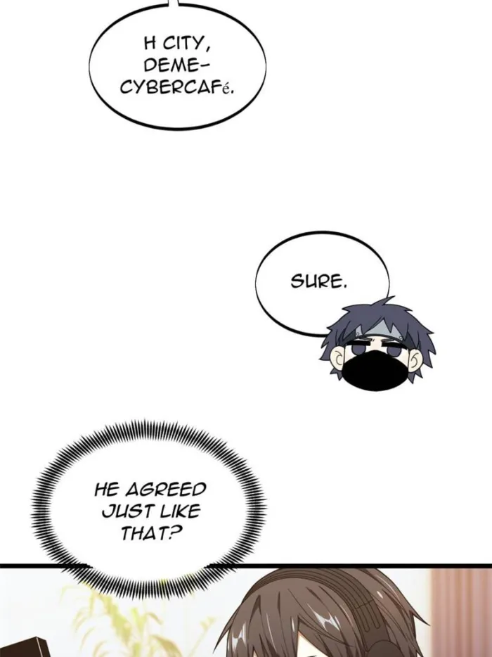 Page 44 of Chapter 178